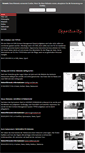 Mobile Screenshot of opportunity.de